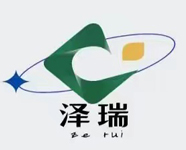 液化气罐爆炸四大常见原因